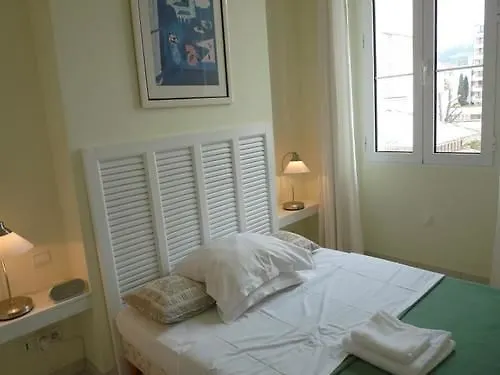Ferienwohnung Godiva Cannes Frankreich