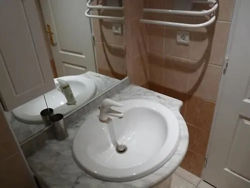 Ferienwohnung Godiva Cannes 0*,
