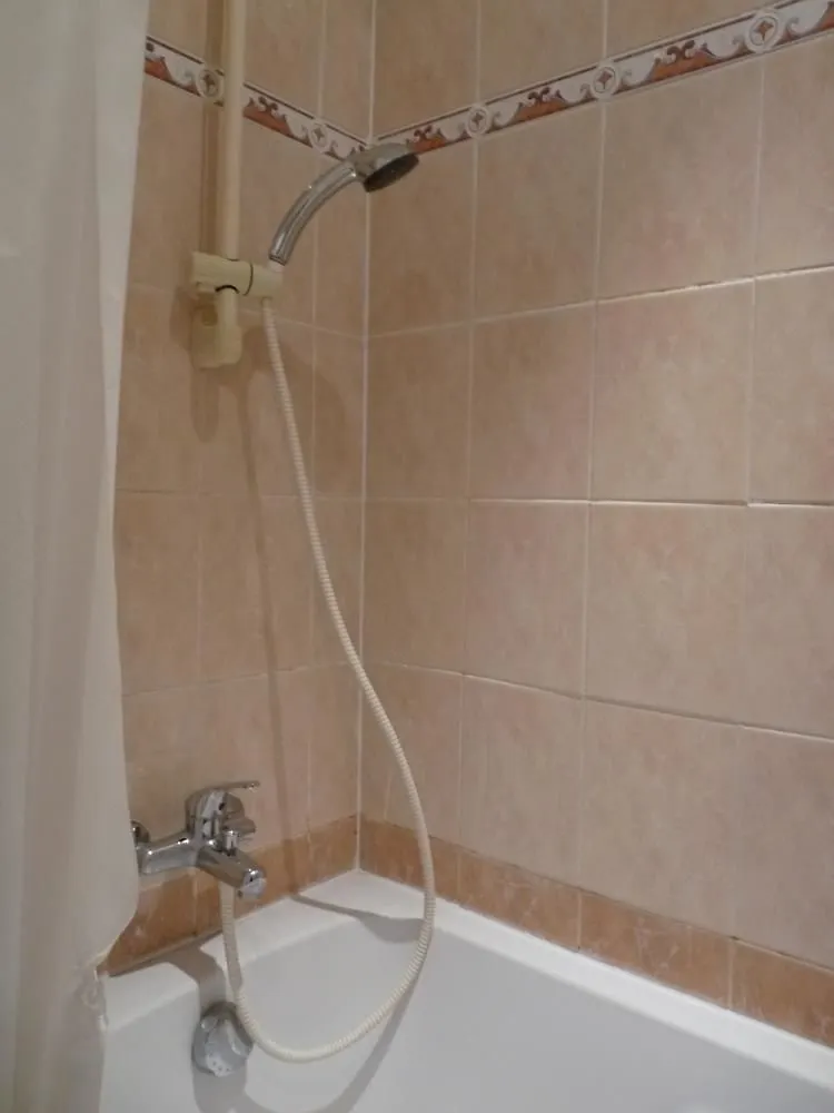 Apartment Ferienwohnung Godiva Cannes Frankreich