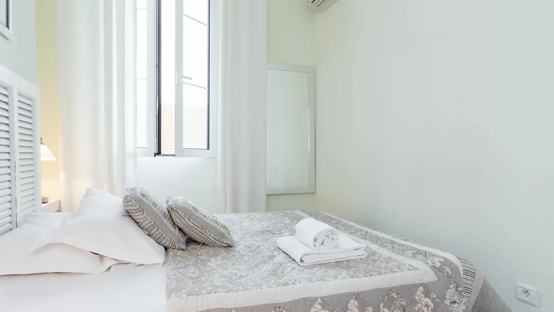 Ferienwohnung Godiva Cannes 0*,  Frankreich