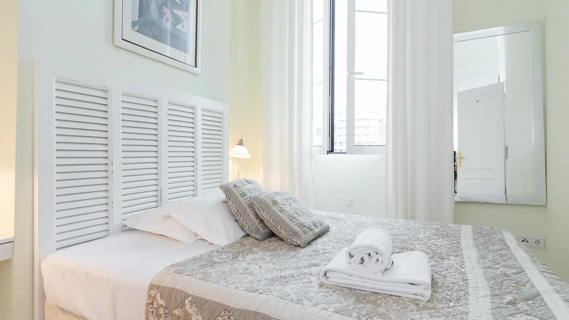 Ferienwohnung Godiva Cannes Frankreich