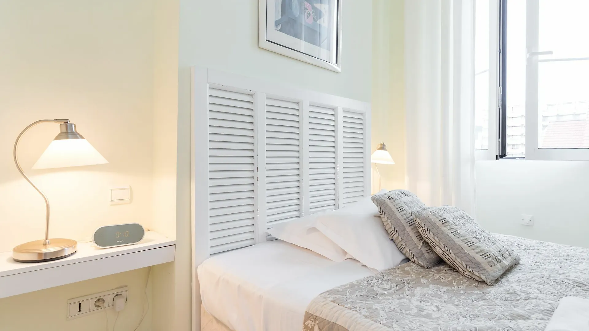 Godiva Apartman Cannes Franciaország