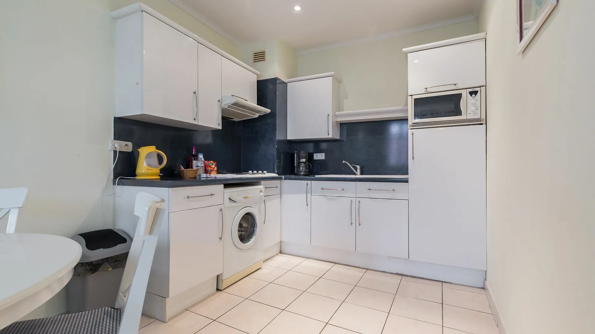 Godiva Apartman Cannes Franciaország